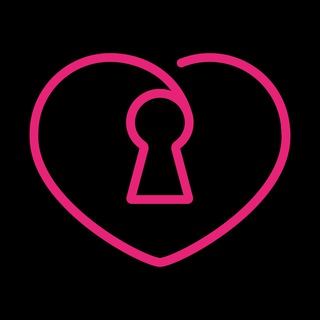 Telegram profile photo for INSTINTO.RU