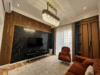 ПРОДАЖА СВОЯ 2/2/8 Ташкент сити ЖК Garden’s Residence