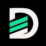 DIVS Protocol