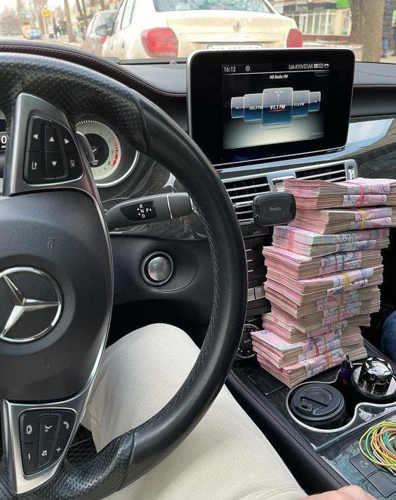 نقل و انتقالات فوتبال: پیشبینی فوتبال با ربات هوش مصنوعی؟این ربات مسابقات فیکس و تبانی فوتبال رو پیدا میکنه🤖⚽️سوده ترین کانال پیشبینی تلگرام💰20