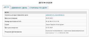 Жителя Чечни оштрафовали за поиск «экстремистских материалов». Это третий подобный случай в странеСуд в Чечне оштрафовал местного жителя Ису Магамадова за поиск «экстремистских материалов», заметила «Вёрстка».Заседание суда прошло 5 февраля. Сумма штрафа и