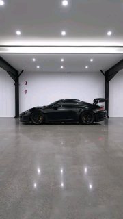 Porsche 911 992 GT3RS https://t.me/sochiautoparts