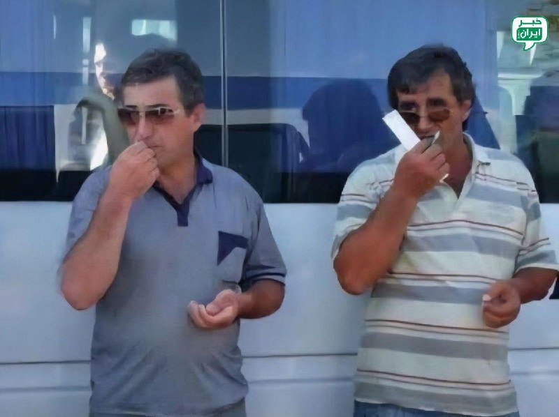 خبر ایران | irNews: واکنش ترکیه و پاکستان، وقتی میبینن یمن داره عربستانو از نقشه محو میکنه :) @irNews
