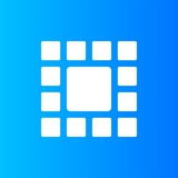 TON Map News