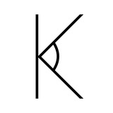 Киноклуб любителей отсылок и Даша