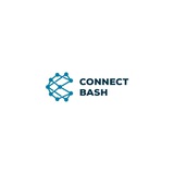 وصل باش | ConnectBash