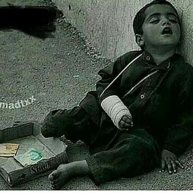 کلبه دوستی❤🏡: عده ای در این دنیا بهترین لذایذ زندگی را میبرند و به ما وعده زندگی در جهان دیگری را میدهند! نیچه@kolbemdosti👈❤️