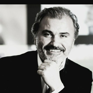 Mehmet Ali Önel