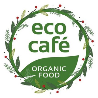 ECO CAFE (chat)