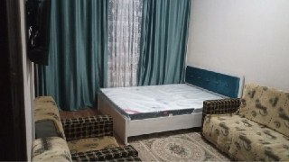 Аренда 1 ком квартиры Чиланзар 3 Торговый Центр |0972