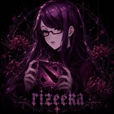 rizeeka