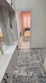 Аренда квартиры в Ташкенте
