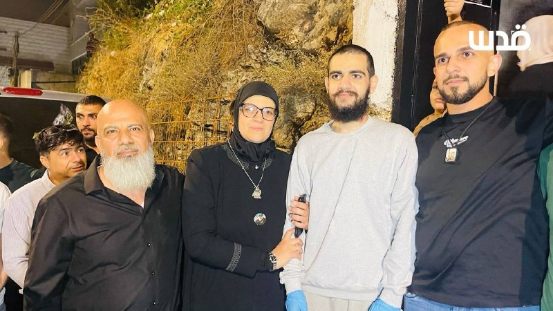 רשת חדשות ירושלים