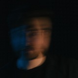 NikKor