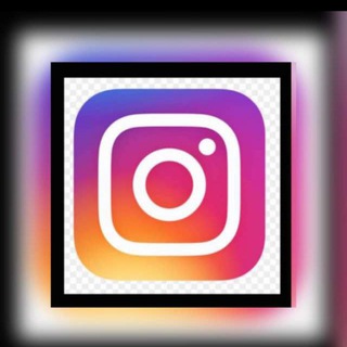 GAIN MORE FOLLOWERS Telegram Group Link