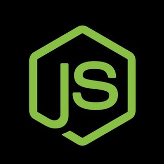 Node.js Kazakhstan