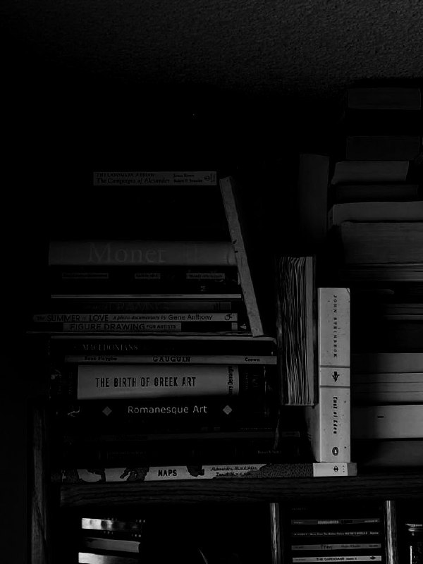 Autistic: Books.Books.