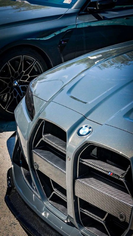 BMW M Powerhttps://t.me/bmw_mpower_club#bmw #mpower #bmwmpower #bmwworld #bmwmpo