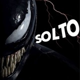 Solto family.