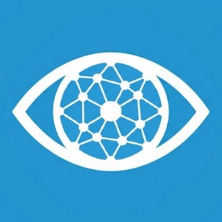 InternetNews
