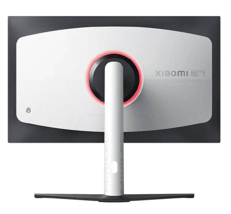 Продам монитор Xiaomi Mini LED Gaming Monitor — фото 1
