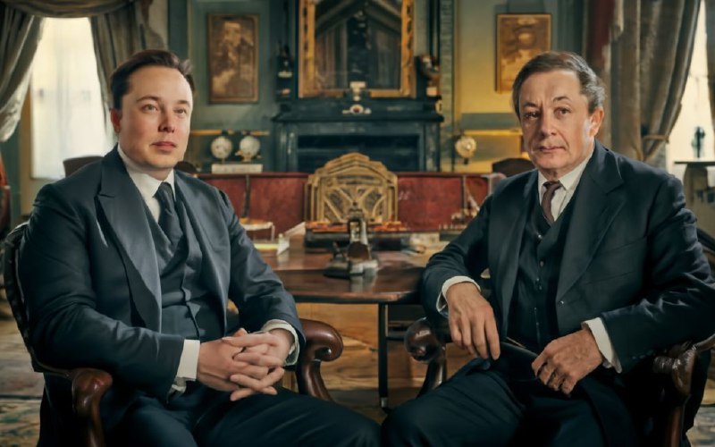 Multifaceted Impact of CBDCs on Businesses