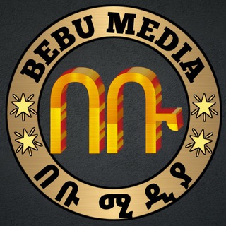 Bebu media - group