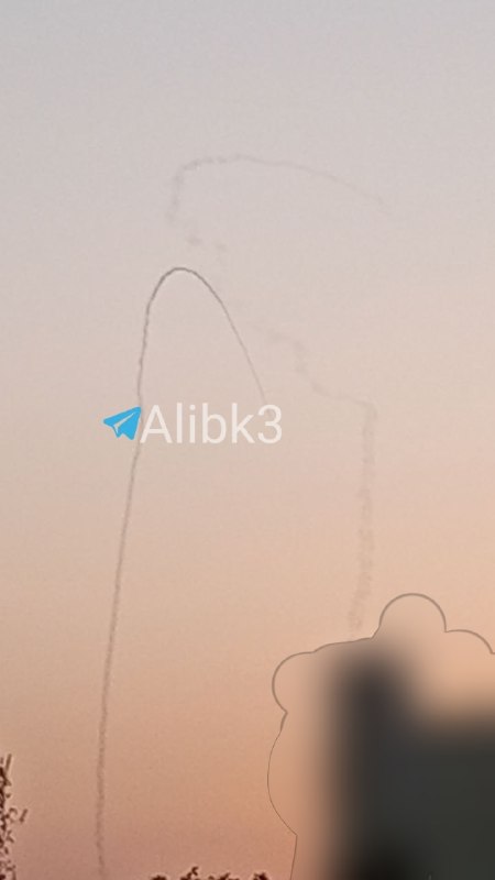 פיצוצים חדשים בבחריין עכשיו