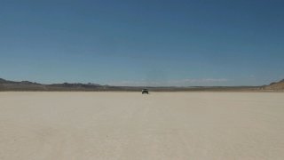 Как работают амортизаторы подвески пикапа Ford Ranger RaptorКаждый амортизатор к
