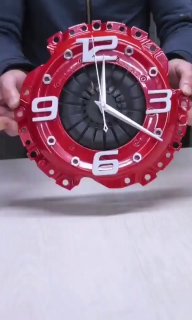Лайфхаки подъехали https://sochiautoparts.ru #sochiautoparts