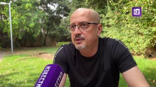 בנימין נתניהו, שעומד לדין במספר אישומים, נאבק לא על כוח, אלא על חופש אישי. דעה זו הושמעה על ידי ראש מערכת ה…