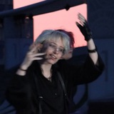 каптан жень воробей сд@х 💀