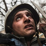 Image from a post by Giorgio Bianchi Photojournalist