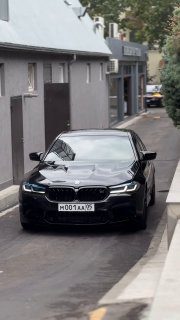 https://t.me/bmw_mpower_club
