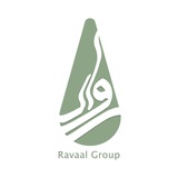 رَوآل - Ravaal