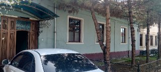 Тошкент шахар хасанбой