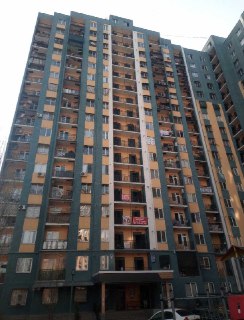 Sputnik 16a, urgent, selling my apt, 3/10/16, through-and-through layout