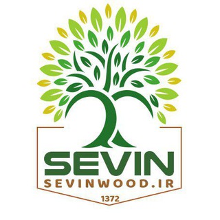 sevinwood Telegram Group Link