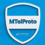 Image from a post by Proxyir | پروکسی