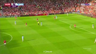 🚨🏴 כרטיס אדום PHIL FODEN! ️