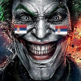 × ДⒶркиз не моется #underground
