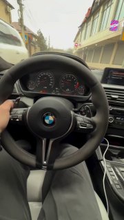 BMW M Powerhttps://t.me/bmw_mpower_club#bmw #mpower #bmwmpower #bmwworld #bmwmpo