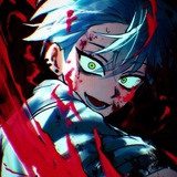 /ᐠ - ˕ -マ Ⳋ