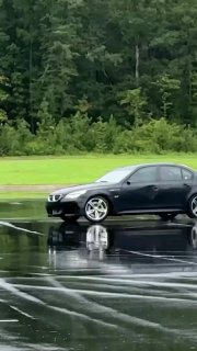 BMW M5 E60https://t.me/bmw_mpower_club#bmw #mpower #bmwmpower #bmwworld #bmwmpow