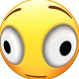 vvexu