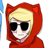 literally us homestuck confession