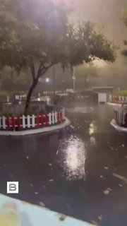 ארבעה בני אדם מתו כתוצאה מסופת טורנדו באנטליה, טורקיה. אחר נפצע, כך דיווחו כלי תקשורת מקומיים, תוך ציטוט של…