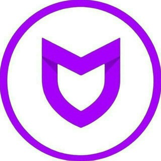 پروکسی فعآل تلگرام Telegram Group Link