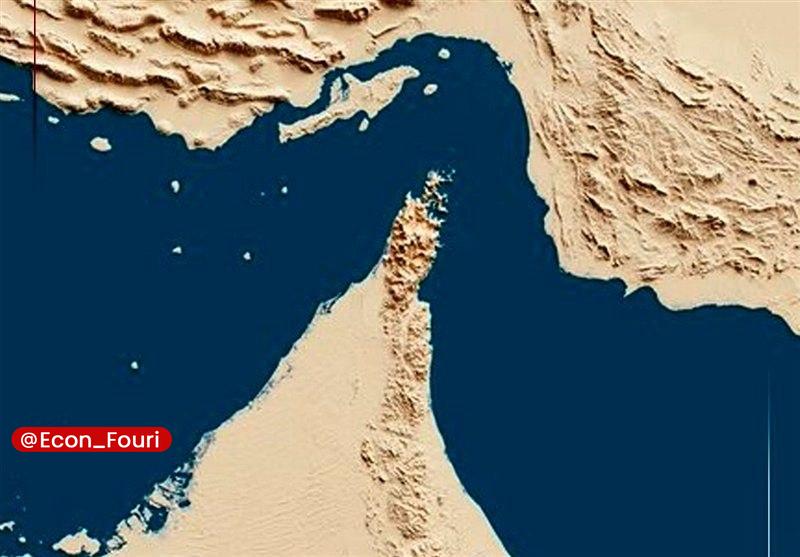 اقتصاد فوری 📈: کاهش ۸ میلیون بشکهای تولید خلیجفارس /فاکس نیوز: جهان با یک بحران نفتی طولانیمدت مواجه استفاکس نیوز نوشت:🔹بحران نفتی ت
