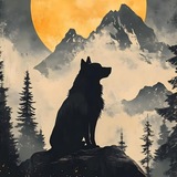 Хроники Настасьи: книги, игры и уютные чаепития⚔️